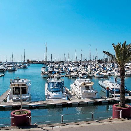 Villa Villa Verde By Interhome Vilamoura Eksteriør billede
